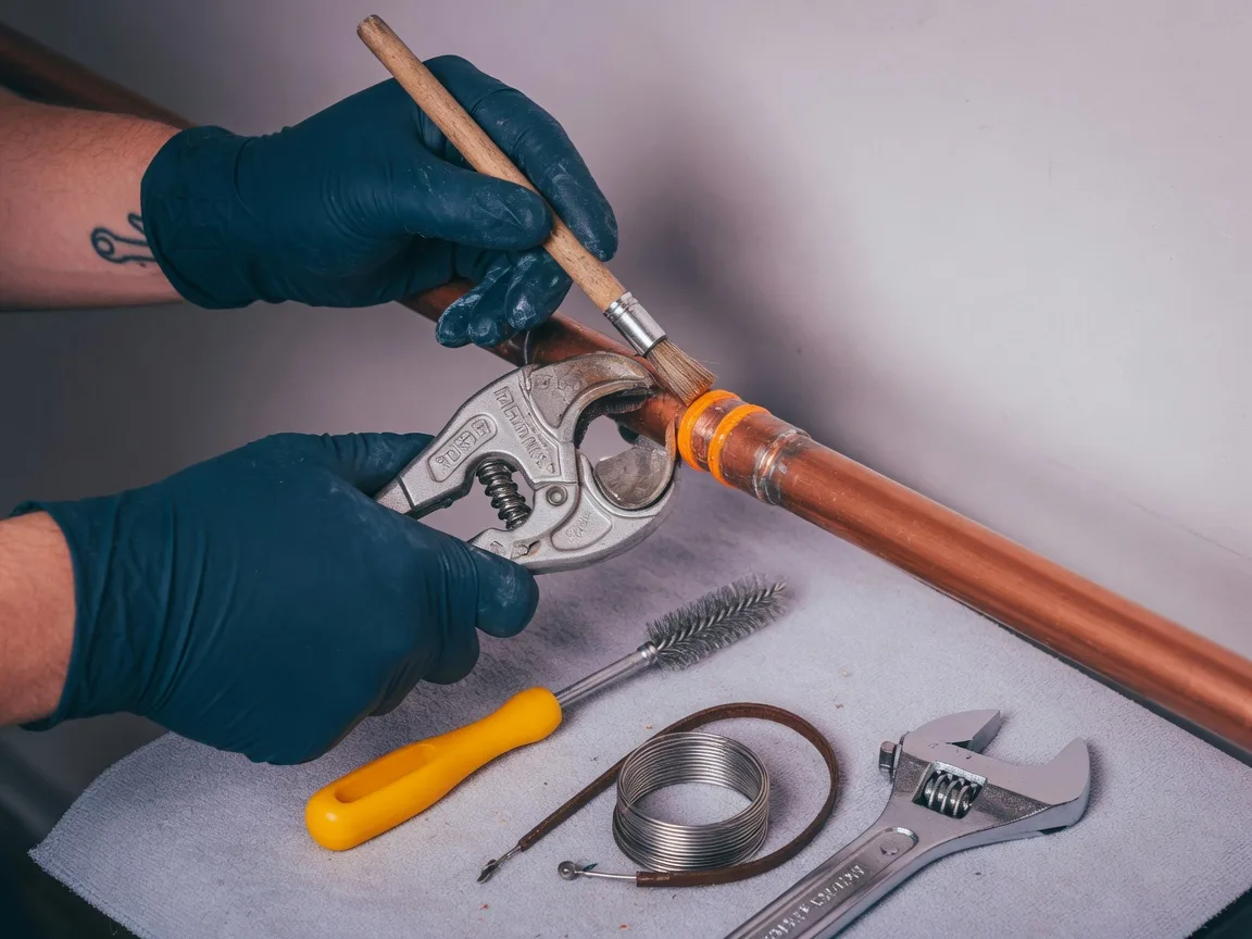 Why choose Sump Pump Repair in Lincoln, IA